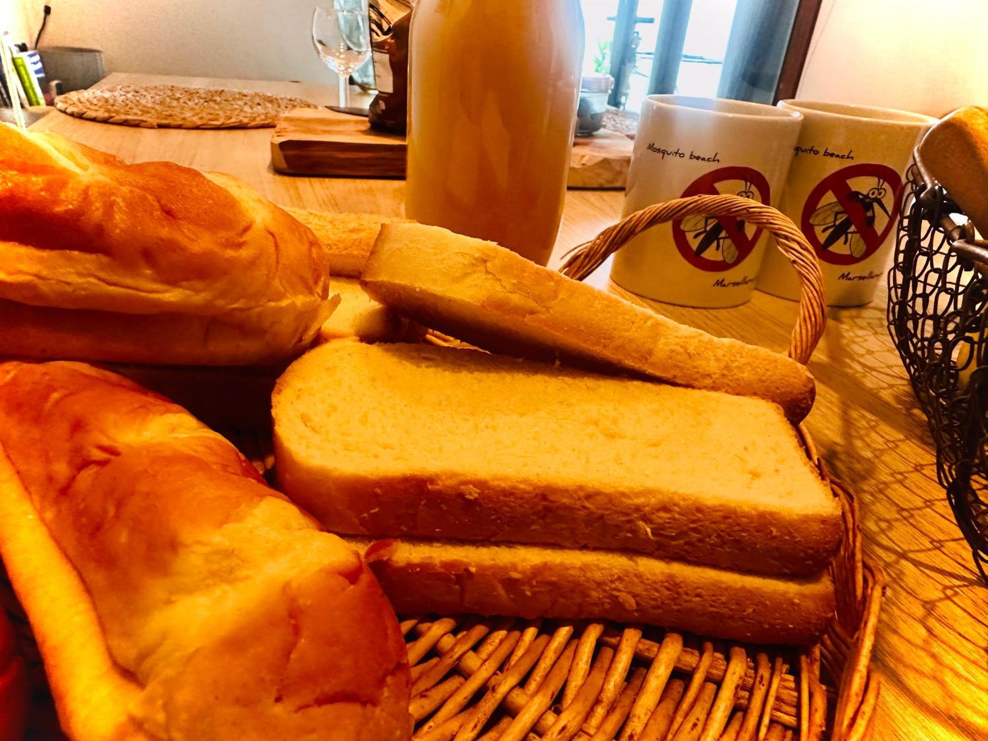 Residence Le Sunset Marseillan-Plage, Entre Mer Et Lagune De Thau, Etape Velo, Famille, Couple, Vrp, Toutou Admis, Jardin, Parking Prive Gratuit, Velos, Clim, Wifi Fibre Gratuite, Commodites, Plage Et Piste Cyclable A Proximite, 6 Couchages Nous Cont Ngoại thất bức ảnh