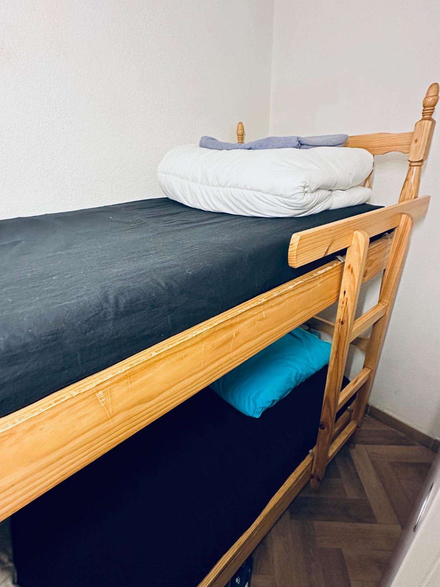 Residence Le Sunset Marseillan-Plage, Entre Mer Et Lagune De Thau, Etape Velo, Famille, Couple, Vrp, Toutou Admis, Jardin, Parking Prive Gratuit, Velos, Clim, Wifi Fibre Gratuite, Commodites, Plage Et Piste Cyclable A Proximite, 6 Couchages Nous Cont Ngoại thất bức ảnh